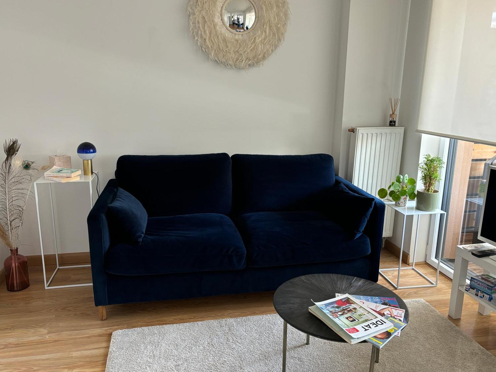 Appartement Centre Ville Avec Terrasse Et Parking Securise Rennes Eksteriør billede